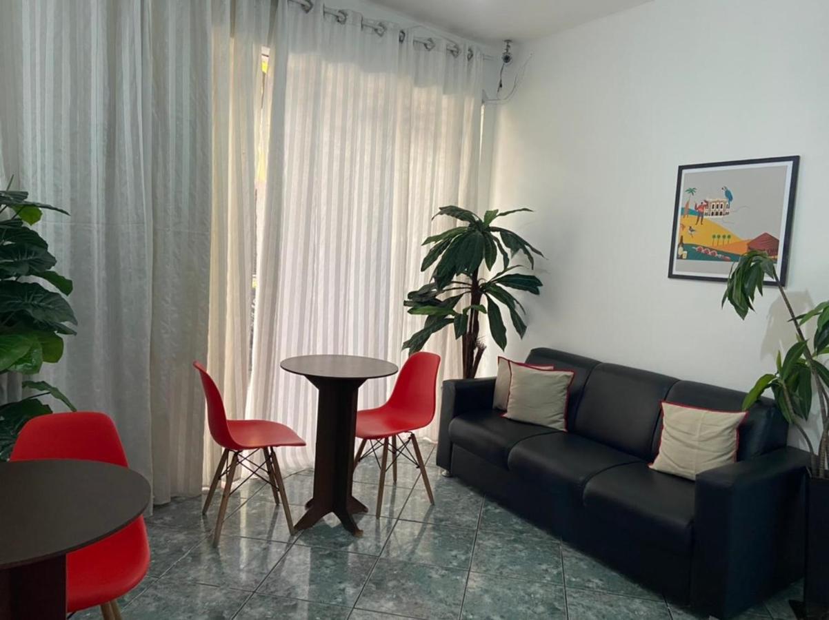 Belem Hotel — Photos 2